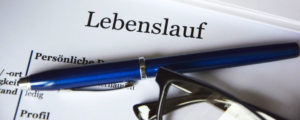 Verstärkung für unsere Schulgemeinschaft – aktuelle Stellenangebote