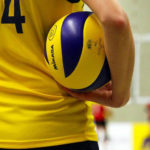 Sport AG im kommenden Schuljahr