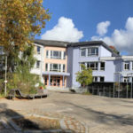 Theaterpädagogik