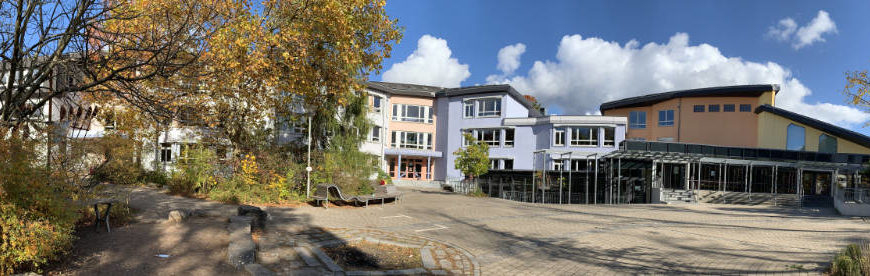 Theaterpädagogik