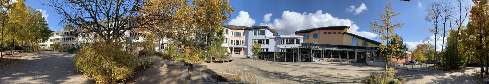 Theaterpädagogik
