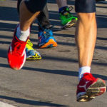 Lehrkraft für Sport