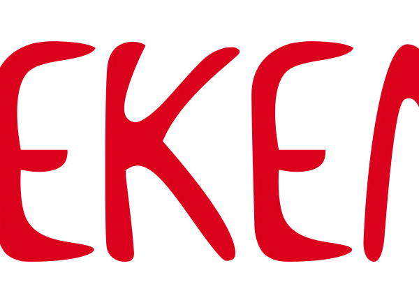Nos impressions du projet SEKEM
