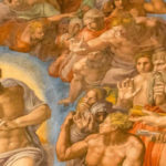 Lehrkraft für Religion (ev)