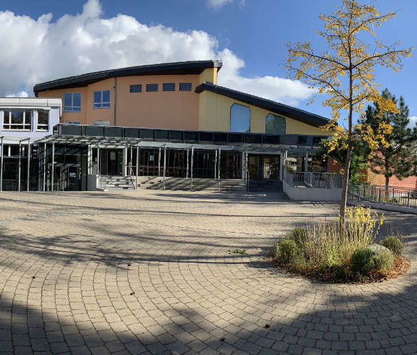 UNESCO-Projekte im Schullalltag: Ein Beispiel aus Nürnberg