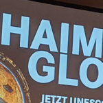 Der Behaim-Globus