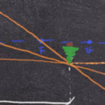 Lehrkraft für Physik