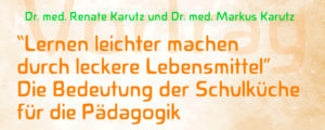 Anthroposophische Fachtagung für Ernährung und Hauswirtschaft