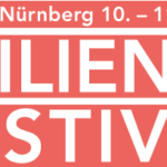 Familienfestival
