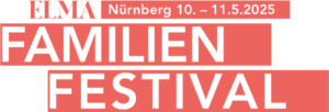 Familienfestival
