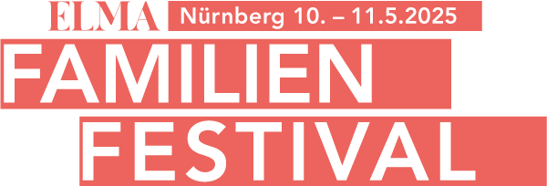 Familienfestival