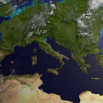 Lehrkraft für Geographie