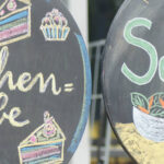 Sommerfest 2025