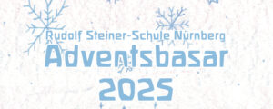 Adventsbasar 2025