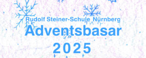 Adventsbasar 2025