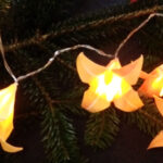 Adventsbasar – Dank