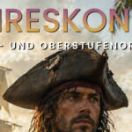 Jahreskonzert des Mittel- und Oberstufenorchesters
