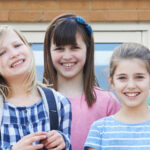 Erzieher / Kinderpfleger / Ergänzungskraft (m/w/d) für unsere Kinderhäuser