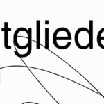 Mitgliedertag am 9. Mai 2026