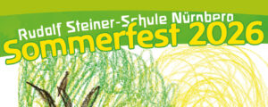 Sommerfest 2026