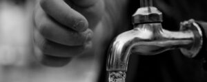 Ankündigung: Vorübergehende Sperrung der Trinkwasserversorgung am 12. Juni