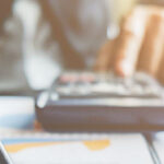 Sachbearbeitung Finanzen & Controlling (m/w/d)